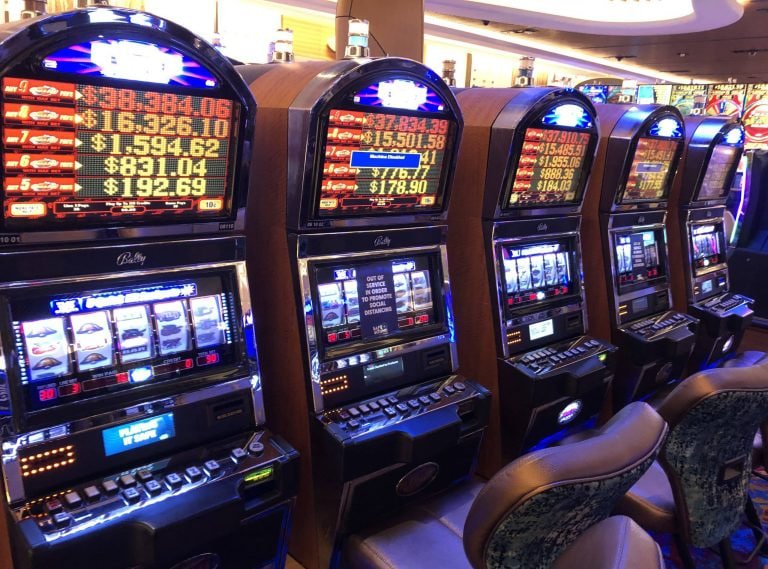 hasil sdy unified dashboard showing slots, live dealer, and sportsbook access