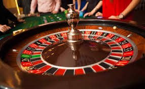Sweet Bonanza slot reels