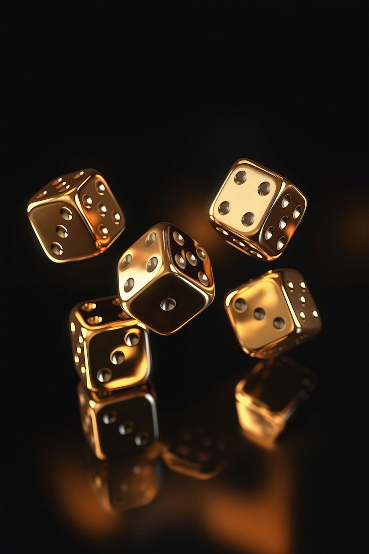 In-game stake adjustment and spin button on Hacksaw Gaming