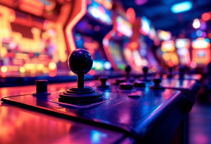 hasil sdy featured game showcase