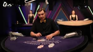Live results display after Togel Draw